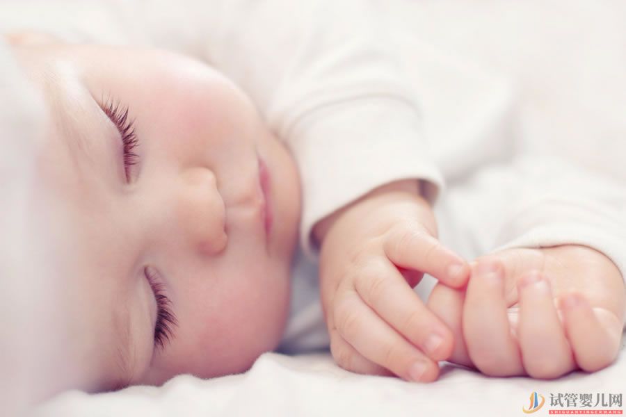 世界孤獨癥日：給“星星的孩子”點亮前行的燈(圖1)