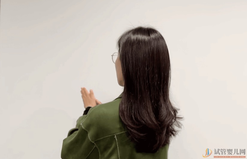 耳朵長(zhǎng)這樣的人更長(zhǎng)壽，這次中西醫(yī)觀點(diǎn)一致(圖3)