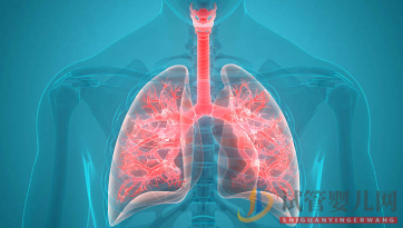 治療肺結節，重在調心結(圖1)