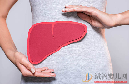 睡眠差要疏肝(圖1) 睡眠差要疏肝(圖1)