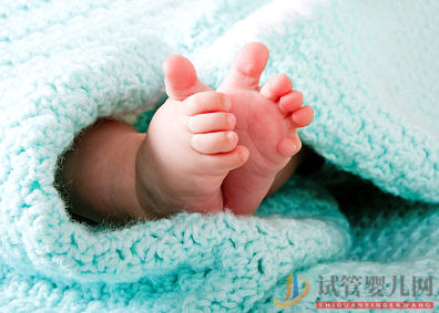 小兒便秘，先看虛實(圖1)