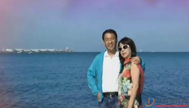 46歲女老板與小19歲的下屬結婚,49歲做試管嬰兒生三胎,這是為何 46歲女老板與小19歲的下屬結婚,49歲做試管嬰兒生三胎,這是為何(圖5)