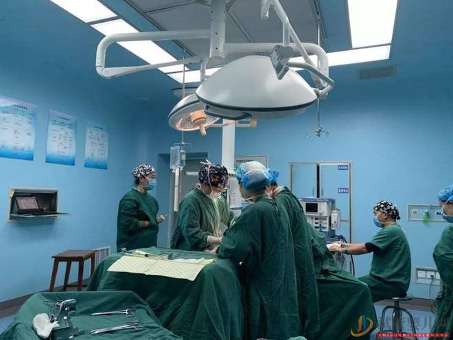 46歲女老板與小19歲的下屬結婚,49歲做試管嬰兒生三胎,這是為何 46歲女老板與小19歲的下屬結婚,49歲做試管嬰兒生三胎,這是為何(圖8)