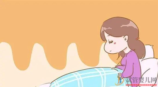 糖尿病患者可以做試管嬰兒嗎？(圖1)