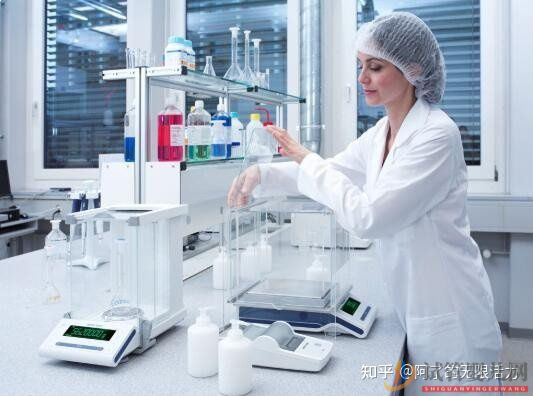 來(lái)得及!40歲做試管成功率多少,試管對(duì)amh值的最低...(單方可以做試管嬰兒)(圖4) 來(lái)得及!40歲做試管成功率多少,試管對(duì)amh值的最低(圖4)