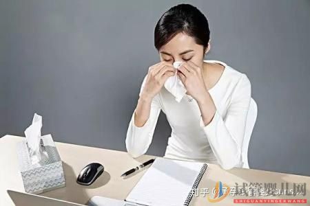 這四種男女,要盡早做試管嬰兒(圖3)