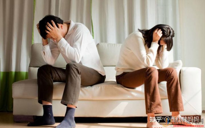 為何許多過來人不建議女性做“試管嬰兒”(圖5)