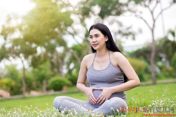 單身女性可以做試管嗎,哪里可以做 單身女性可以做試管嗎,哪里可以做(圖1)