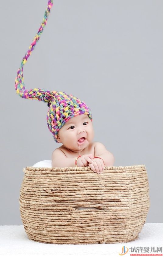 做了試管嬰兒才知道的事 (試管嬰兒可以單方面做嗎) 做了試管嬰兒才知道的事(圖4)