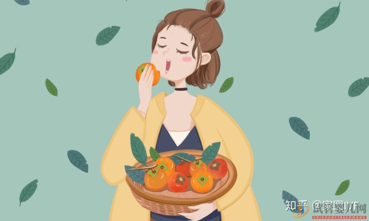 試管嬰兒千萬別進坑移植后這些都要注意 (試管嬰兒可以單方面做嗎) 試管嬰兒千萬別進坑移植后這些都要注意(圖2)