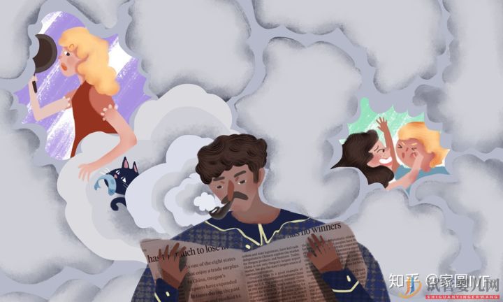 試管嬰兒千萬別進坑移植后這些都要注意 (試管嬰兒可以單方面做嗎) 試管嬰兒千萬別進坑移植后這些都要注意(圖3)