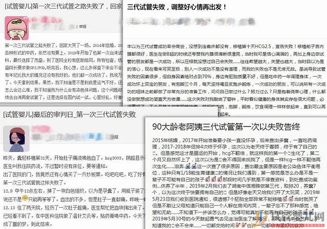 三代試管「亂象」緣何產生?人口出生率斷崖式下降與患者成功生育需求困局的破解之道(圖1) 人口出生率斷崖式下降與患者成功生育需求困局的破解之道(圖1)