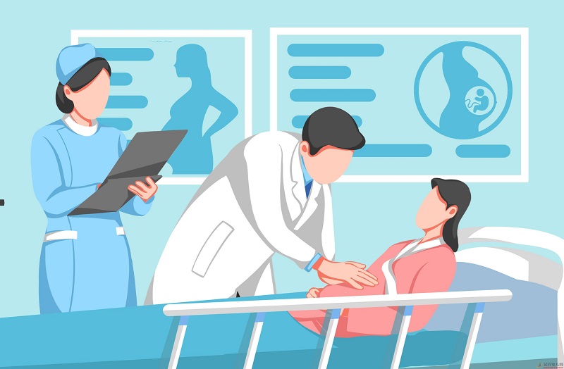 三代試管嬰兒的費(fèi)用如何?不孕不育(圖1) 三代試管嬰兒的費(fèi)用如何?不孕不育(圖1)