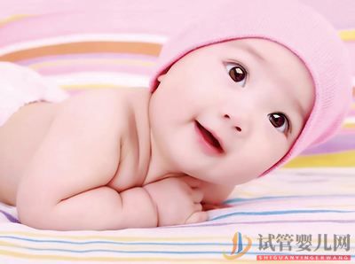 無法排卵的女性能不能做試管嬰兒(圖1)