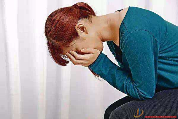 離異的單親媽媽生活中會遇到哪些實際問題?(自己做試管嬰兒的單親媽媽)不孕不育(圖2) 離異的單親媽媽生活中會遇到哪些實際問題?(圖2)