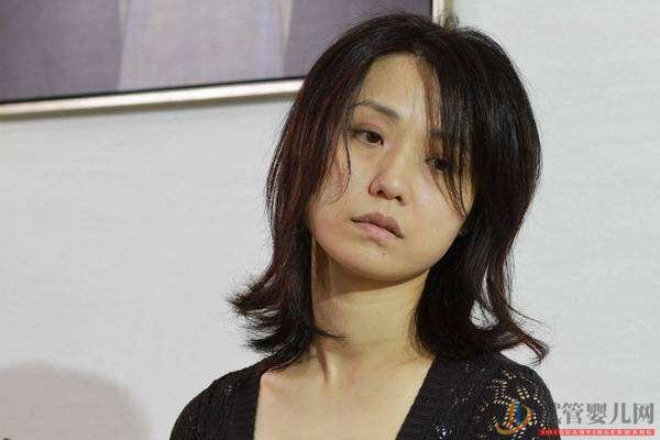 離異的單親媽媽生活中會遇到哪些實際問題?(自己做試管嬰兒的單親媽媽)不孕不育(圖1) 離異的單親媽媽生活中會遇到哪些實際問題?(圖1)