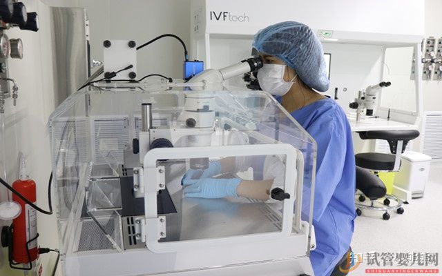 西昌第三代試管優點和缺點有哪些(圖1)