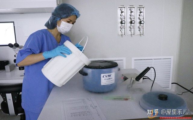 西昌第三代試管嬰兒優點和缺點(圖1)