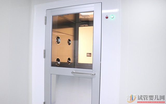 西昌第三代試管嬰兒優點和缺點(圖2)