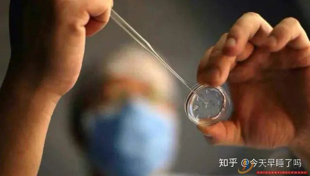 西昌第三代試管嬰兒技術,有哪些優點和缺點(圖2)