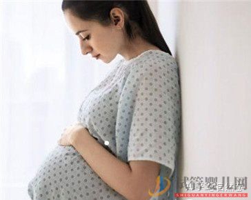 西昌試管一代,二代,三代有什么區別(圖1)