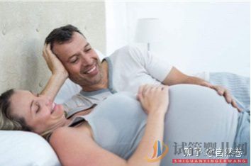 西昌試管一代,二代,三代有什么區別(圖3)