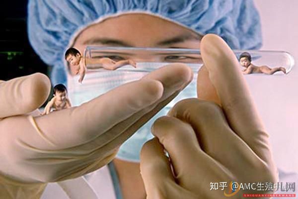 試管嬰兒和普通嬰兒有什么區(qū)別(圖1) 西昌試管嬰兒和普通嬰兒有什么區(qū)別(圖1)