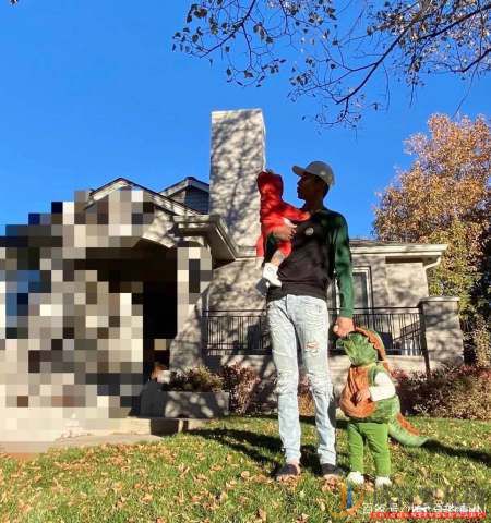 試管嬰兒費用大概要多少錢(圖1) 試管嬰兒費用大概要多少錢(圖1)