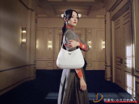 試管嬰兒費用大概要多少錢(圖2) 試管嬰兒費用大概要多少錢(圖2)