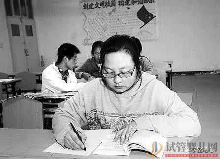 中國第一例“試管嬰兒”已經33歲,她的現狀卻令人驚訝(圖4)