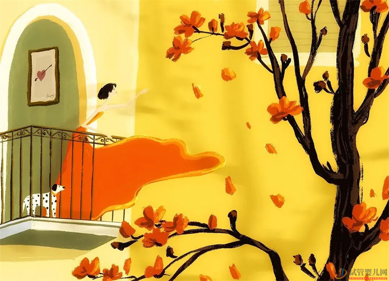 一個單親媽媽的心得:當(dāng)我真正活出了自己,抑郁的兒子竟然康復(fù)了(自己做試管嬰兒的單親媽媽)試管嬰兒成功率(圖1) 當(dāng)我真正活出了自己,抑郁的兒子竟然康復(fù)了(圖1)