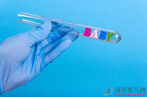 適宜做試管嬰兒的六種女性(自己做試管嬰兒的單親媽媽)試管嬰兒成功率(圖1) 適宜做試管嬰兒的六種女性(圖1)