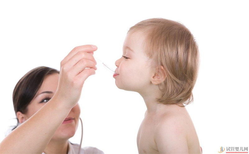 泰國做試管嬰兒的幾大技術(shù)保障(自己做試管嬰兒的單親媽媽)試管嬰兒費(fèi)用大概要多少錢(圖1) 泰國做試管嬰兒的幾大技術(shù)保障(圖1)