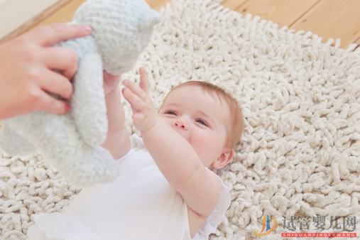 做試管嬰兒的子宮內膜要多厚？(圖1)