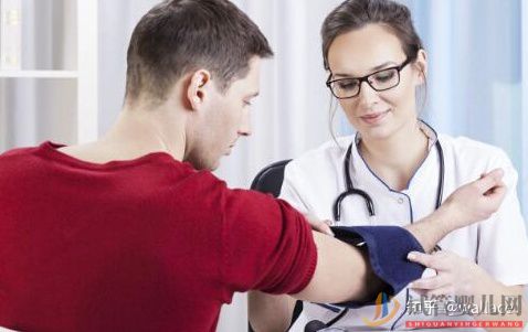 單身男性做試管嬰兒的費(fèi)用和流程是怎樣的(圖1)