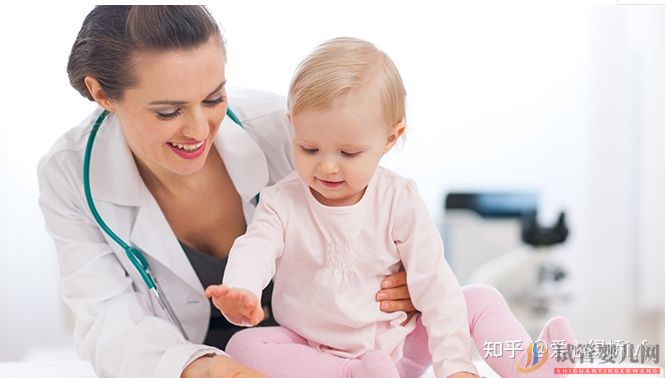 單身女性試管嬰兒費用大約多少(圖1)