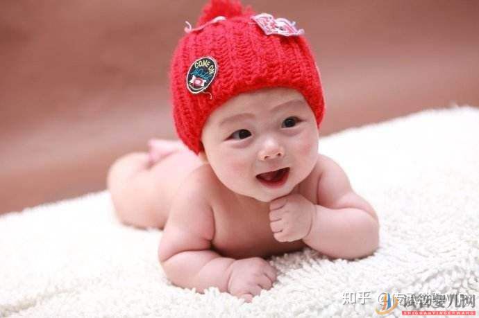 這7類人應盡早開始做試管嬰兒(圖1)