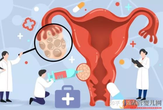 必看!做試管嬰兒必須具備的硬性條件(圖3)