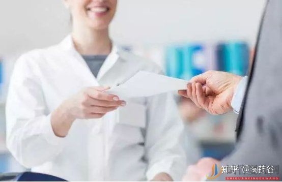 國內做試管嬰兒的條件是什么,有什么要求(圖2)