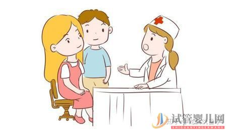 試管嬰兒不是有錢就可以做,這三個條件也要具備(圖1)