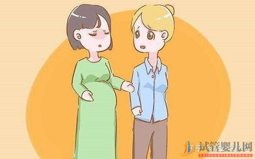 試管嬰兒不是有錢就可以做,這三個條件也要具備(圖3)