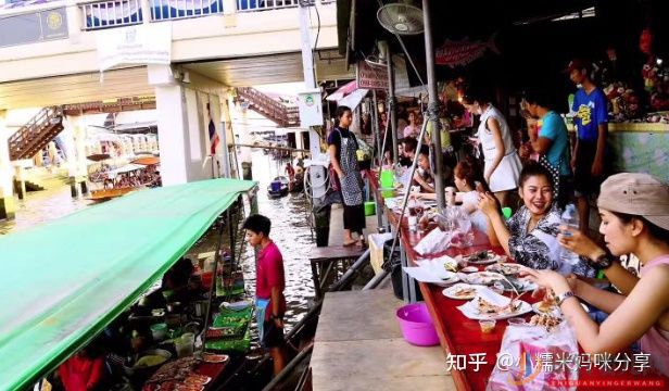 三代試管嬰兒所需條件之一——身體條件!(試管嬰兒身體要求)試管嬰兒醫(yī)院排名最好(圖1) 三代試管嬰兒所需條件之一——身體條件!(圖1)