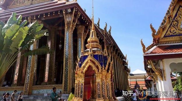 三代試管嬰兒所需條件之一——身體條件!(試管嬰兒身體要求)試管嬰兒醫(yī)院排名最好(圖2) 三代試管嬰兒所需條件之一——身體條件!(圖2)