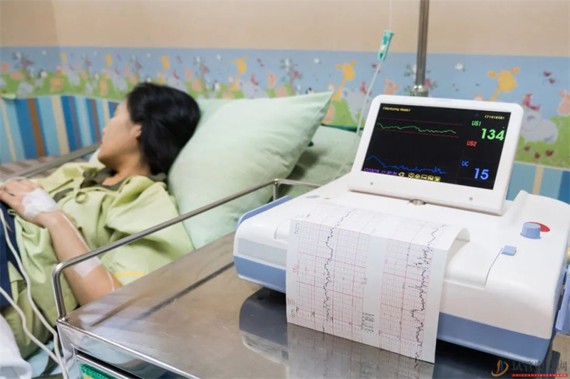 試管嬰兒做到一半丈夫去世，妻子要求繼續手術，醫院該同意嗎？(圖1)