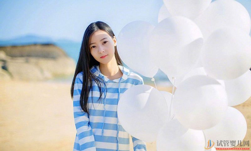 試管嬰兒女性身體有害(試管嬰兒身體要求)試管嬰兒怎么做的全過(guò)程(圖1) 試管嬰兒對(duì)女性有傷害嗎?(圖1)