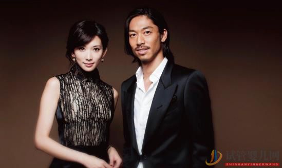 福州(三代試管費用明細國內(nèi))林志玲被曝做“三代試管”,已花費40萬臺幣,生下龍鳳胎機率大(圖1) 林志玲被曝做“三代試管”,已花費40萬臺幣,生下龍鳳胎機率大(圖1)