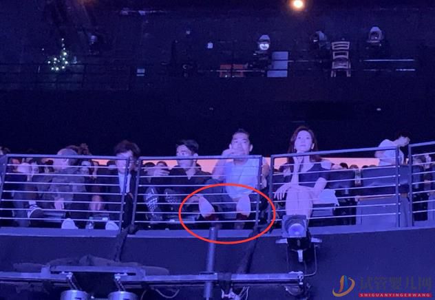 福州(三代試管費用明細國內(nèi))林志玲被曝做“三代試管”,已花費40萬臺幣,生下龍鳳胎機率大(圖2) 林志玲被曝做“三代試管”,已花費40萬臺幣,生下龍鳳胎機率大(圖2)