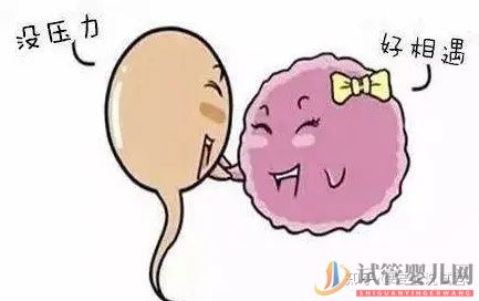 帶你提前了解幾代試管嬰兒的費用(圖3)