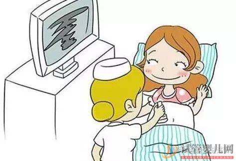 帶你提前了解幾代試管嬰兒的費用(圖8)