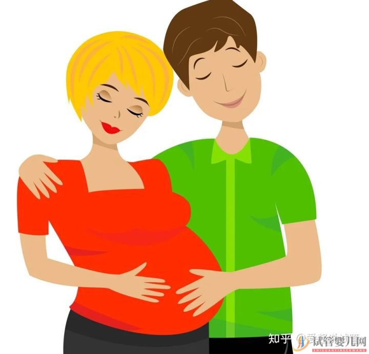 帶你提前了解幾代試管嬰兒的費用(圖10)